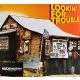 The Dead Daisies - Lookin' For Trouble (Digipak CD)