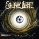 Shiraz Lane - In Vertigo (CD)