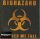 Biohazard - Divided We Fall (CD)