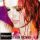 Leah Martin-Brown - Love & Other Crimes (CD)