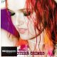 Leah Martin-Brown - Love & Other Crimes (CD)
