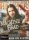 Metal & Hard Rock Hammer World - 318 (magazin)