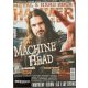 Metal & Hard Rock Hammer World - 318 (magazin)