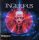 Inglorious - V (CD)