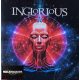 Inglorious - V (CD)