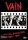 Vain - Official Bootlegs 1989-1995 (DVD)