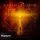 Harem Scarem - Chasing Euphoria (CD)