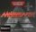 Annihilator - More Noise Vol. 1 (Digipak CD)