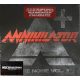 Annihilator - More Noise Vol. 1 (Digipak CD)