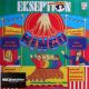 Ekseption - Bingo (LP)