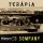 Blues Company - Terápia (CD)