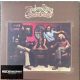 The Doobie Brothers - Toulouse Street (LP)