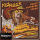 Kid Rock - Sweet Southern Sugar (CD)