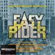 Easy Rider - Songs As Performed In The Motion Picture (LP)