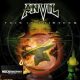 Anvil - This Is Thirteen (Dupla Gatefold LP)