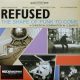 Refused - The Shape Of Punk To Come (A Chimerical Bombination In 12 Bursts) (Dupla Gatefold LP)