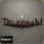 Telegram - Telegram III (Digipak CD)