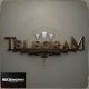 Telegram - Telegram III (Digipak CD)
