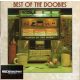 The Doobie Brothers - Best Of The Doobies (LP)