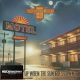 Honeymoon Suite - Wake Me Up When The Sun Goes Down (CD)