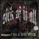 Sick Of It All - Based On A True Story (LP)