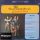 The Dave Clark Five - The Dave Clark Five's Greatest Hits (LP)