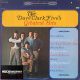 The Dave Clark Five - The Dave Clark Five's Greatest Hits (LP)