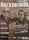 Rockinform - 170 (magazin)