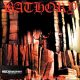 Bathory - Under The Sign Of The Black Mark (LP)