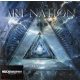 Art Nation - Re - Revolution (CD)