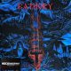 Bathory - Blood On Ice (Dupla LP)