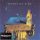 Kingdom Come - Hands Of Time (CD)
