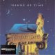 Kingdom Come - Hands Of Time (CD)