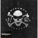 Hollywood Rose - Minimal Design (CD)