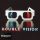 Double Vision - Double Vision (CD)