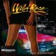 Wild Rose - Too Dangerous (CD)