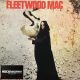Fleetwood Mac - The Pious Bird Of Good Omen (LP)
