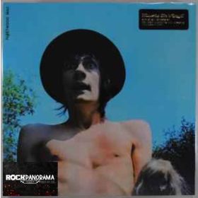 Fleetwood Mac - Mr. Wonderful (Gatefold LP)