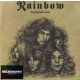 Rainbow - Long Live Rock 'N' Roll (LP)