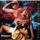 Van Stephenson - Righteous Anger (CD)