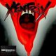 Xentrix - Scourge (CD)