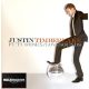 Justin Timberlake - FutureSex/LoveSounds (Dupla Gatefold LP)