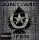 Junkyard - Lifer (Single, CD)