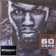 50 Cent - Best Of (Dupla LP)