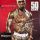50 Cent - Get Rich Or Die Tryin' (Dupla LP)