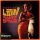 Best Of Latin Jazz (LP)