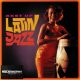 Best Of Latin Jazz (LP)