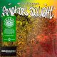 Nightmares On Wax - Smokers Delight (Dupla Gatefold LP)