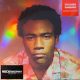 Childish Gambino - Because The Internet (Dupla Gatefold LP)