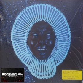Childish Gambino - Awaken, My Love! (LP)
